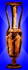 anfora3.jpg (5231 bytes)