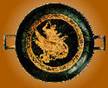 kylix1.jpg (6849 bytes)