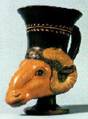 rhyton.jpg (6207 bytes)